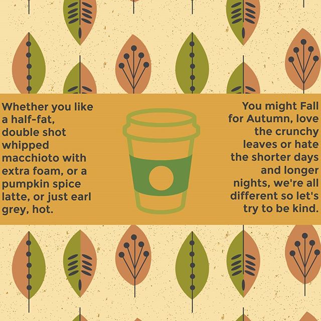It's finally Friday and it has been one heck of a week. Let's try to be kind to one another, this time of year can be tough, so let's not be buttheads.