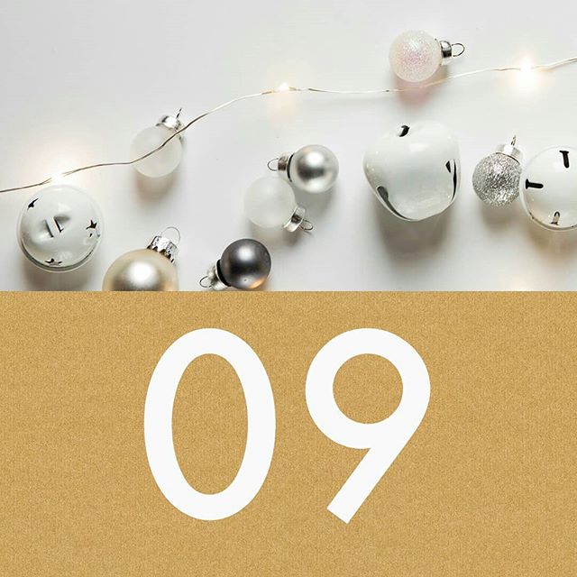 Nine, nine will you be mine?
.
.
.
.
Ah sentient puddings, the second wave of attack after the Robot Wars
#adventcalendar #advent #pudding #xmaspudding #christmas #christmaspudding #xmas #hapvent #happvent #happyadvent
