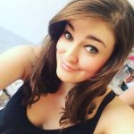 Kerri Anne McNally