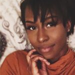 Lateefah Jean-Baptiste