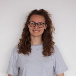 Hannah Martin-Merchant