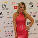 Nichi Hodgson