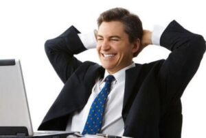 Does Adderall help with anxiety