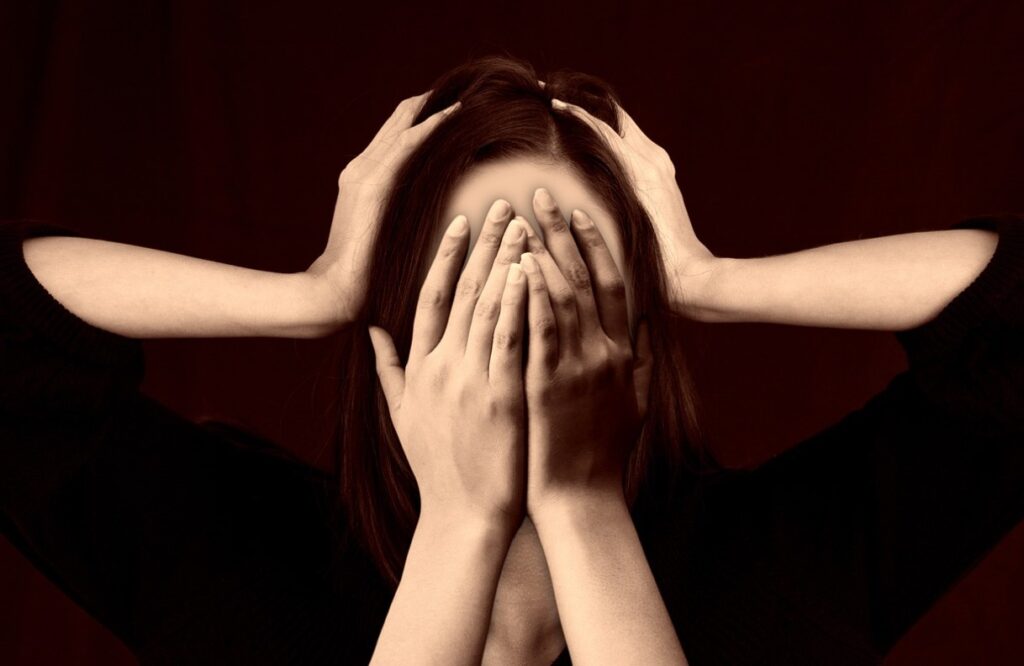 What to do when someone with bipolar pushes you away